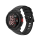 Smartwatch Polar Street X czarny S-L